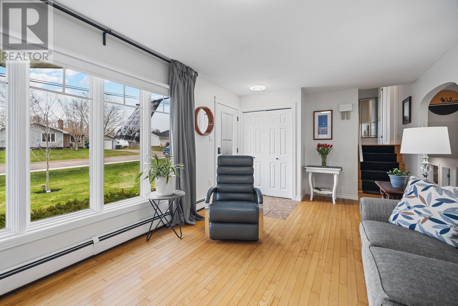 86 Macdougall Drive, Summerside, Prince Edward Island  C1N 5E5 - Photo 9 - 202610632
