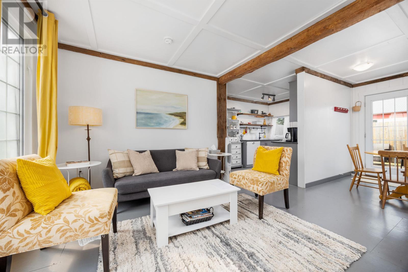 4305 Grahams Road, New London, Prince Edward Island  C0B 1M0 - Photo 24 - 202610633