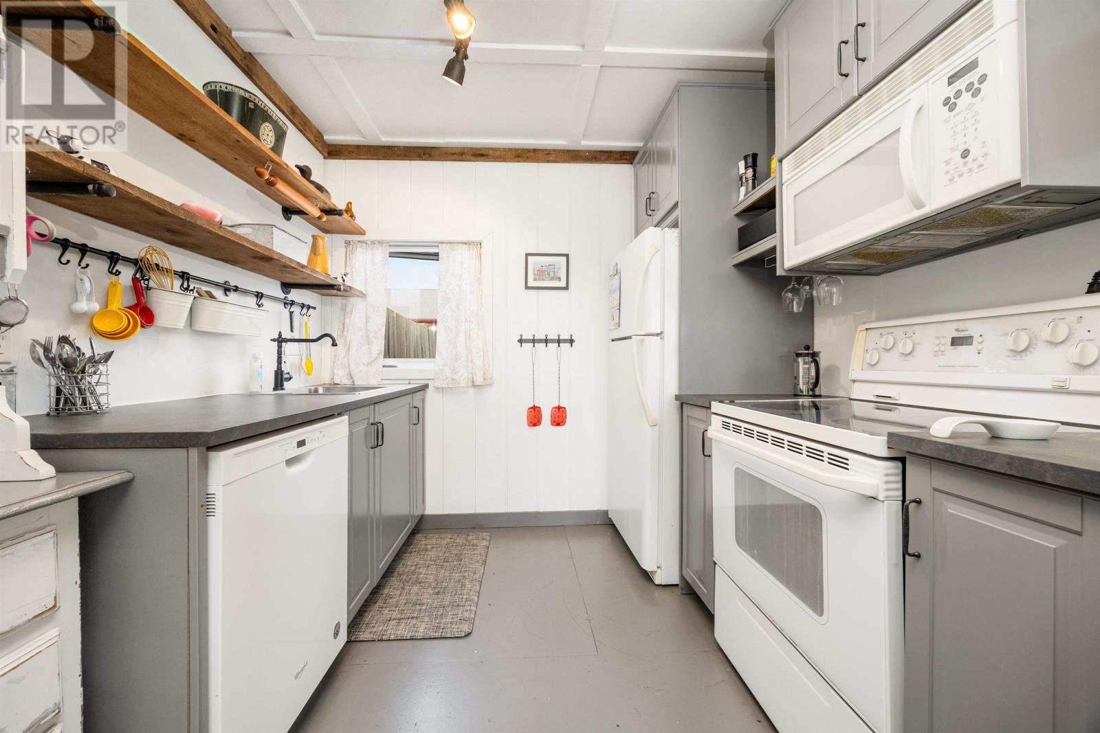 4305 Grahams Road, New London, Prince Edward Island  C0B 1M0 - Photo 25 - 202610633