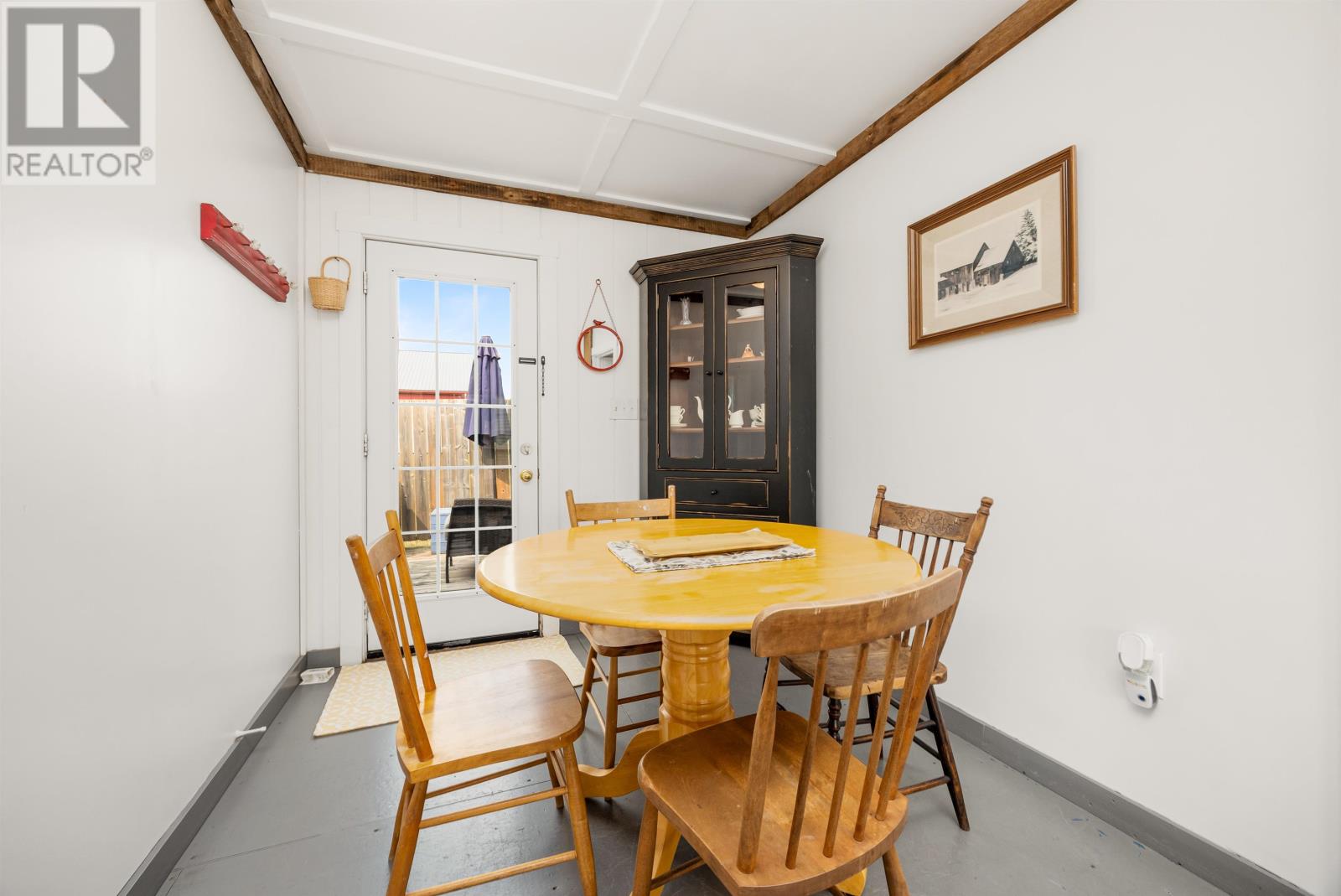 4305 Grahams Road, New London, Prince Edward Island  C0B 1M0 - Photo 27 - 202610633