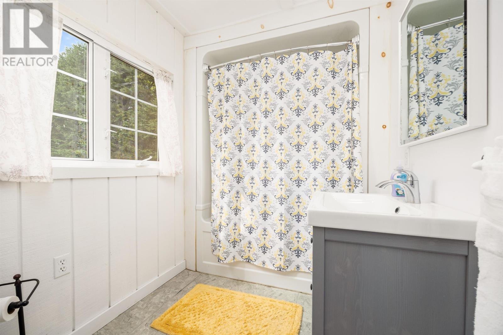 4305 Grahams Road, New London, Prince Edward Island  C0B 1M0 - Photo 31 - 202610633