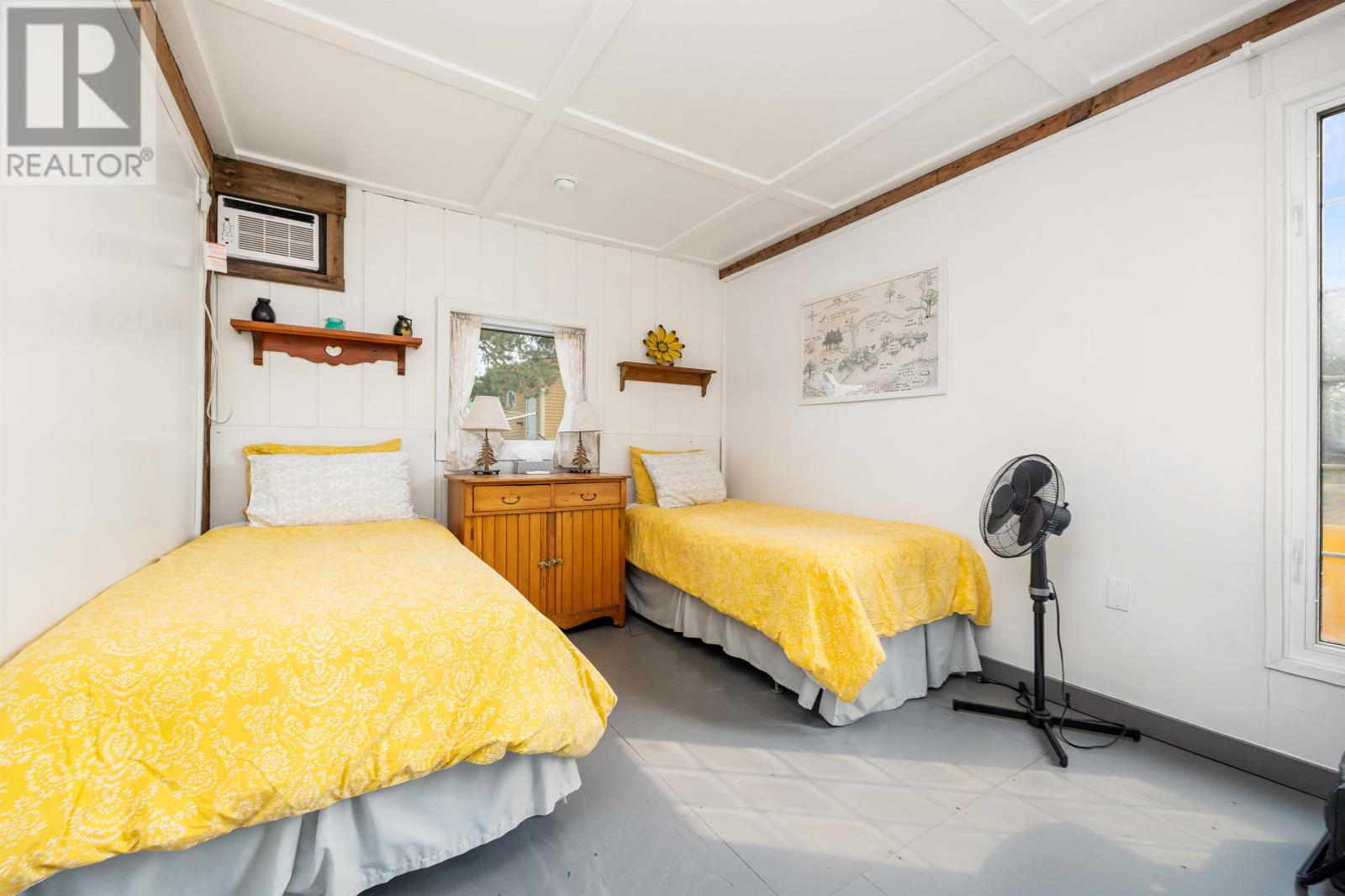 4305 Grahams Road, New London, Prince Edward Island  C0B 1M0 - Photo 32 - 202610633