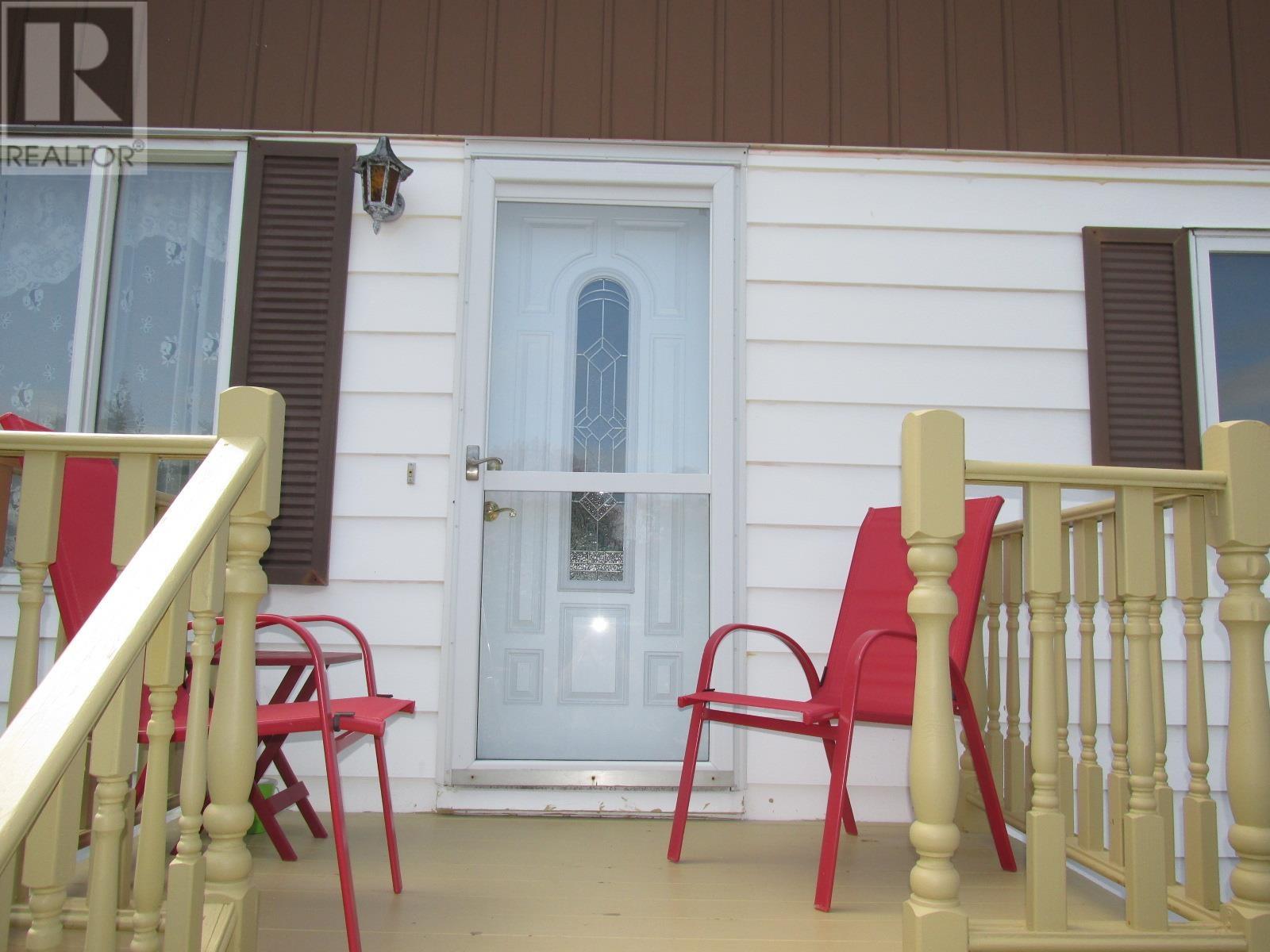 25 Roman Ave, Elliot Lake, Ontario  P5A 1R6 - Photo 16 - SM260974