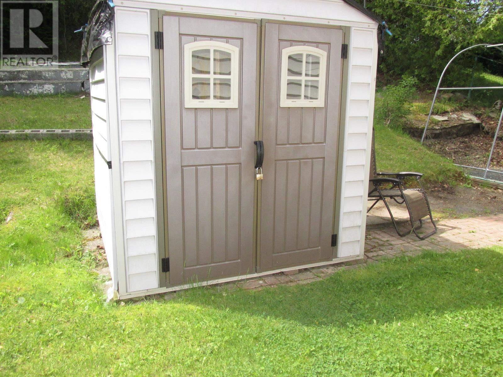 25 Roman Ave, Elliot Lake, Ontario  P5A 1R6 - Photo 11 - SM260974