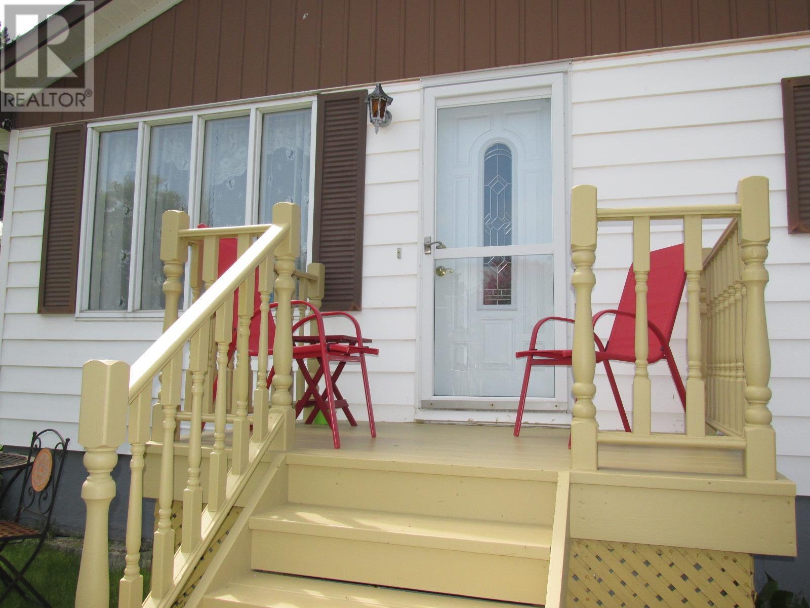 25 Roman Ave, Elliot Lake, Ontario  P5A 1R6 - Photo 15 - SM260974