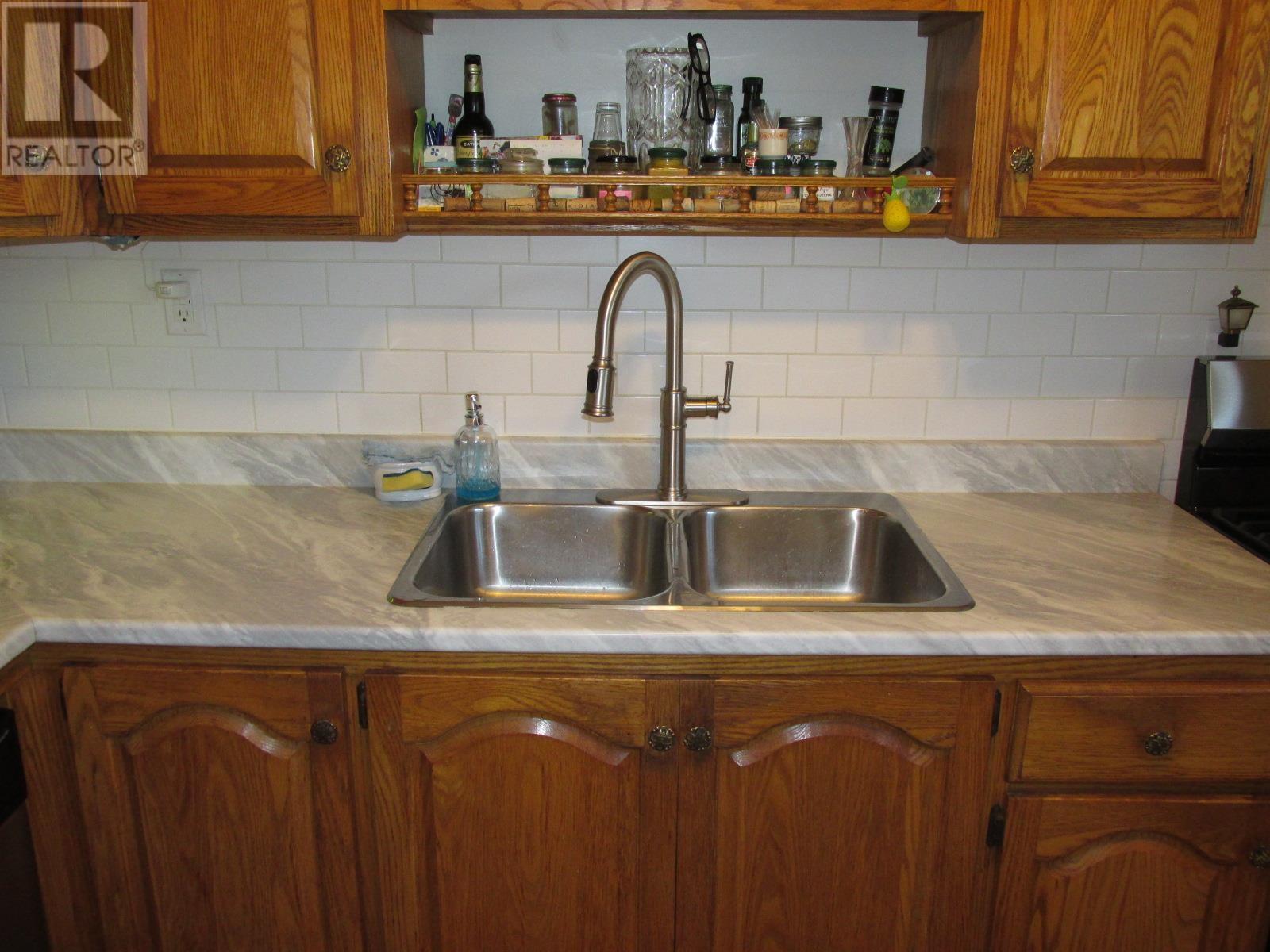 25 Roman Ave, Elliot Lake, Ontario  P5A 1R6 - Photo 29 - SM260974
