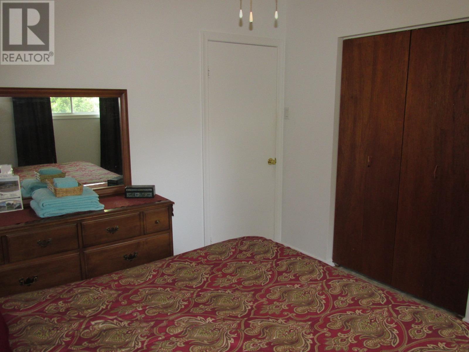 25 Roman Ave, Elliot Lake, Ontario  P5A 1R6 - Photo 35 - SM260974