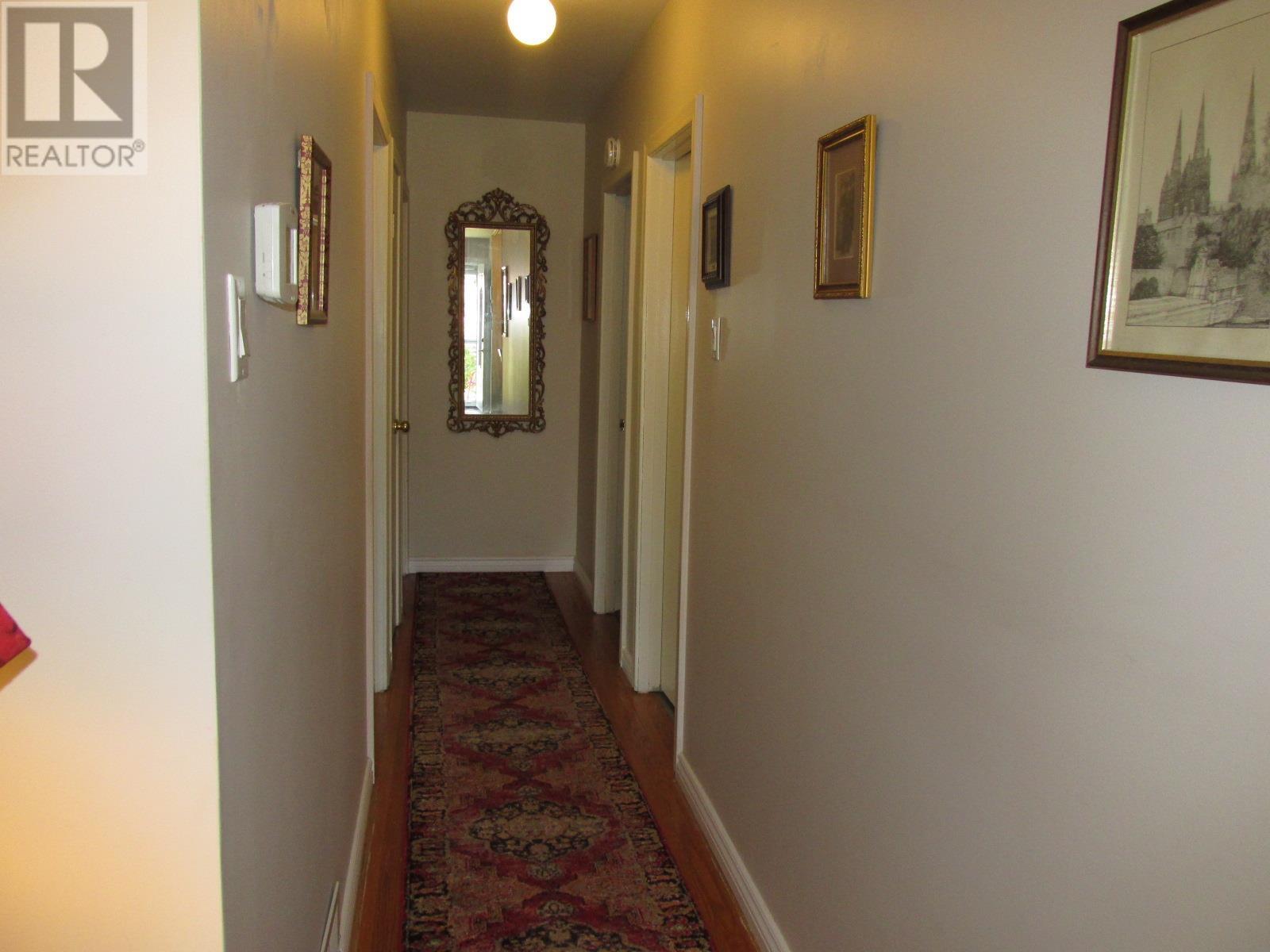 25 Roman Ave, Elliot Lake, Ontario  P5A 1R6 - Photo 31 - SM260974