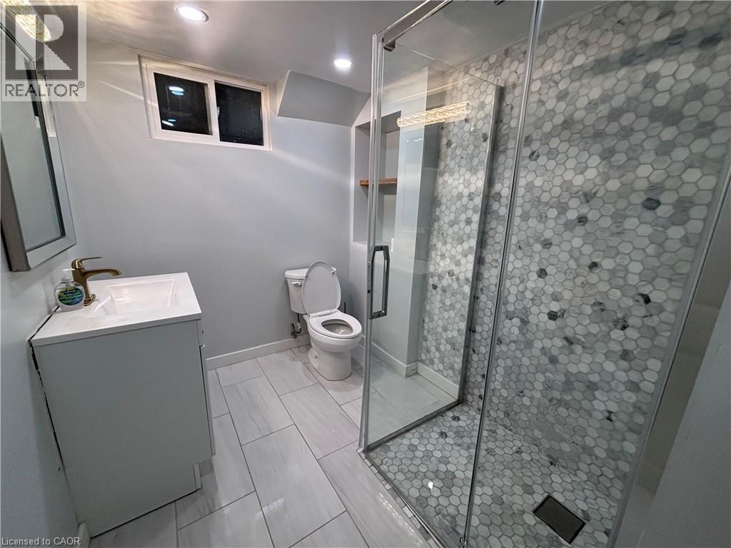 3 Governor Simcoe Drive, St. Catharines, Ontario  L2N 3J1 - Photo 22 - 40808053