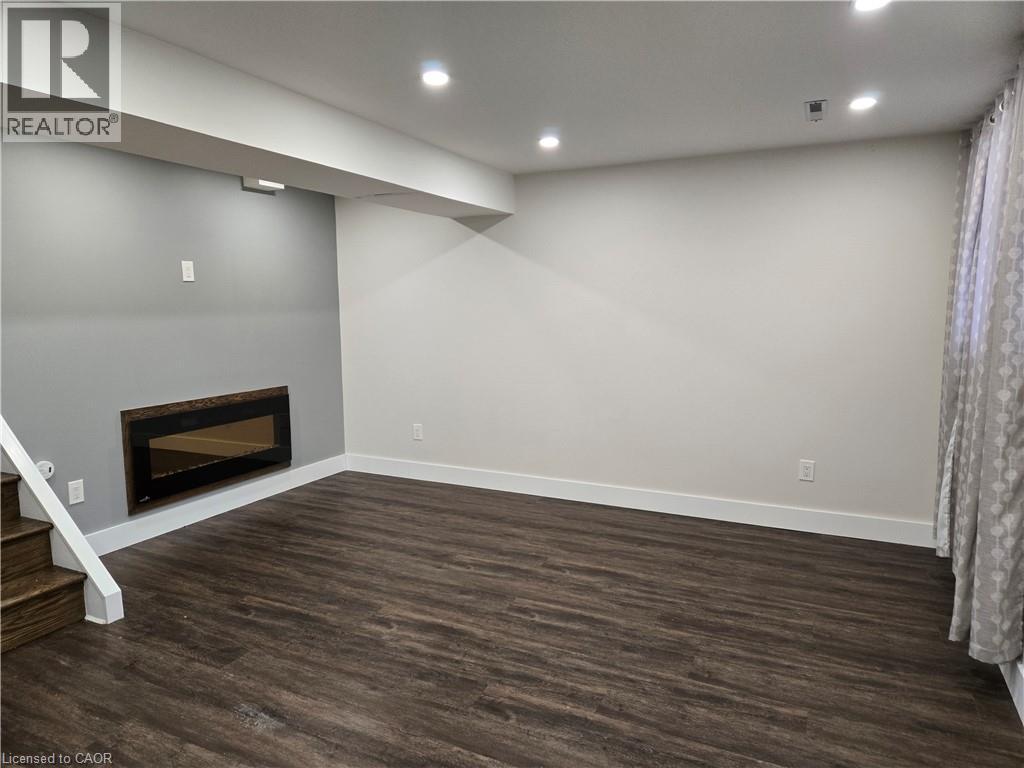 3 Governor Simcoe Drive, St. Catharines, Ontario  L2N 3J1 - Photo 10 - 40808053