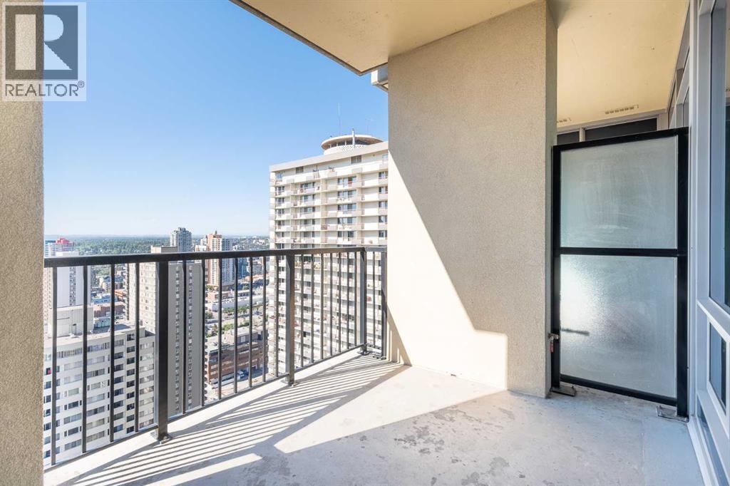 3007, 930 6 Avenue SW, Calgary, Alberta  T2P 1J3 - Photo 13 - A2270518