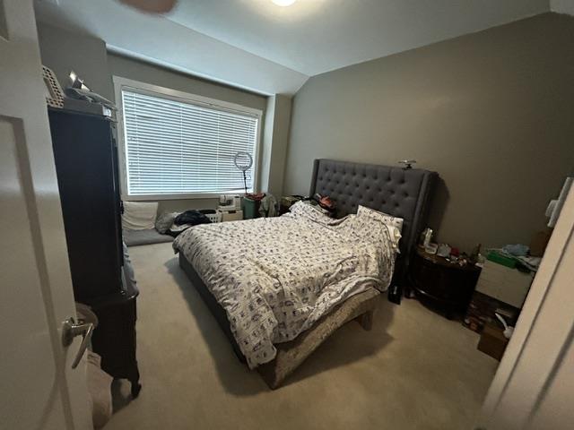 50 13670 62 Avenue, Surrey, British Columbia  V3X 0H8 - Photo 10 - R3122378