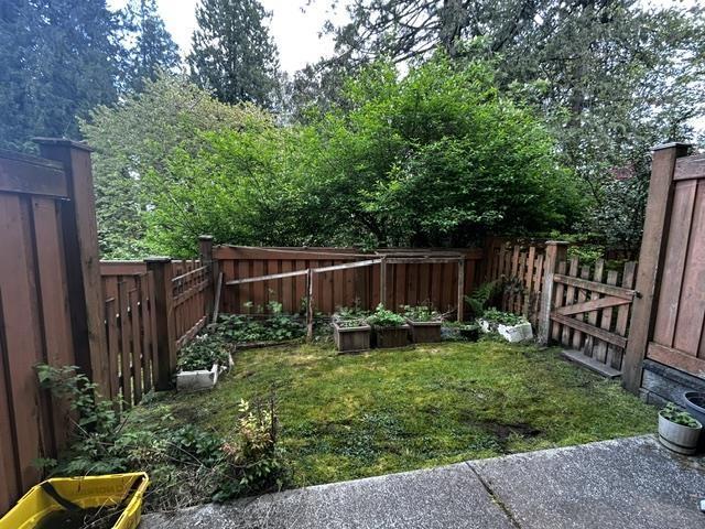 50 13670 62 Avenue, Surrey, British Columbia  V3X 0H8 - Photo 19 - R3122378