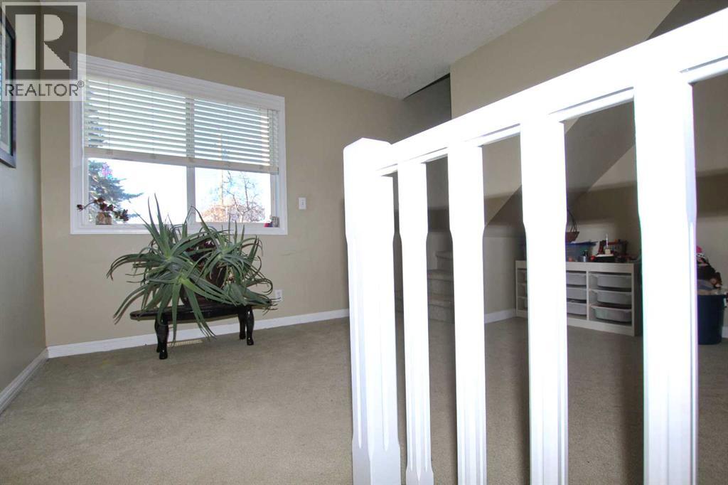 5016 34 Street, Sylvan Lake, Alberta  T4S 1B1 - Photo 15 - A2310576