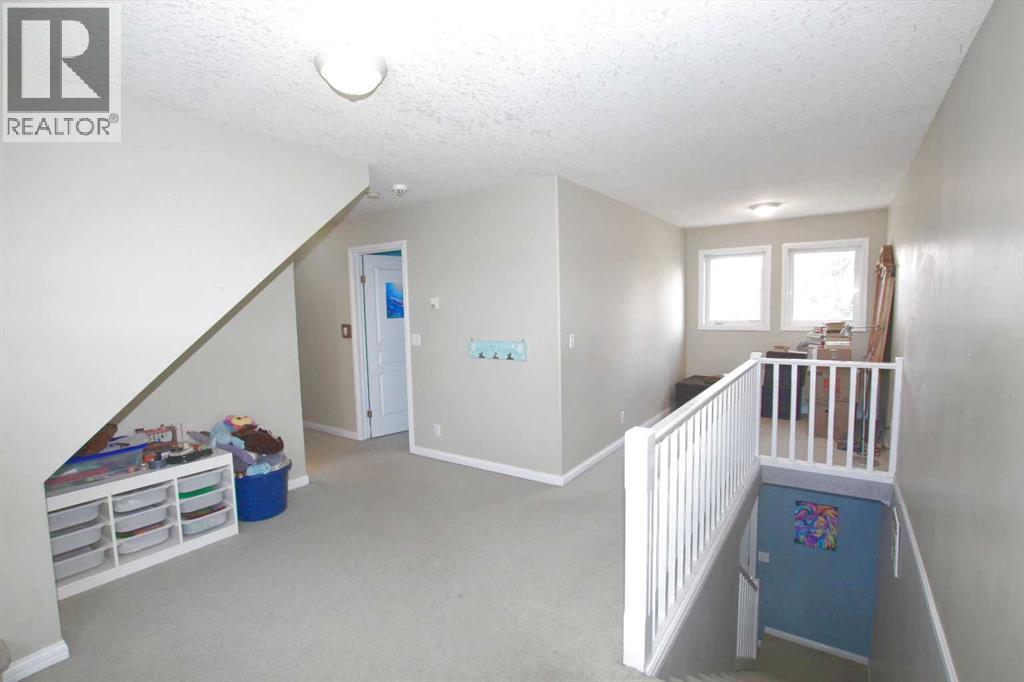 5016 34 Street, Sylvan Lake, Alberta  T4S 1B1 - Photo 16 - A2310576