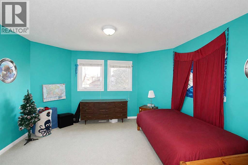 5016 34 Street, Sylvan Lake, Alberta  T4S 1B1 - Photo 17 - A2310576