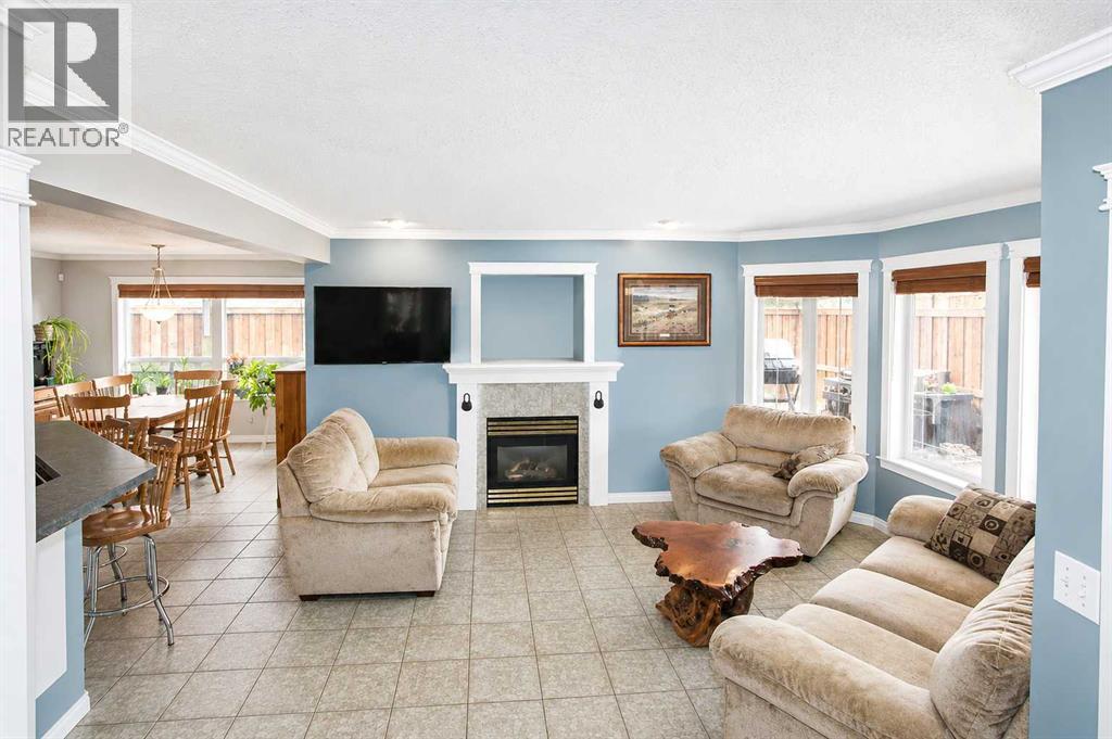 5016 34 Street, Sylvan Lake, Alberta  T4S 1B1 - Photo 7 - A2310576