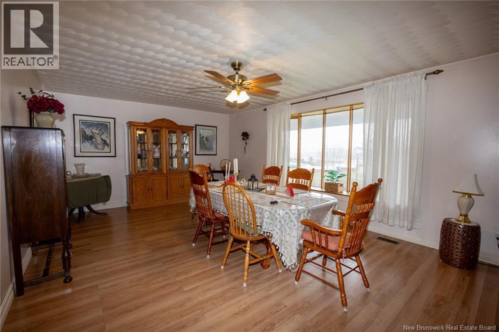 36 Dean's Lane, Douglas, New Brunswick  E3G 9N4 - Photo 2 - NB139122