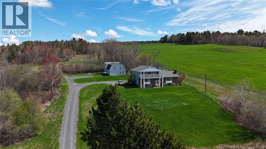 36 Dean's Lane, Douglas, New Brunswick  E3G 9N4 - Photo 40 - NB139122