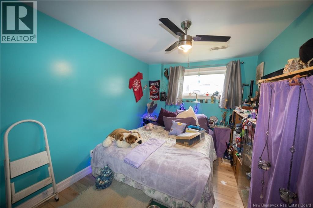36 Dean's Lane, Douglas, New Brunswick  E3G 9N4 - Photo 25 - NB139122