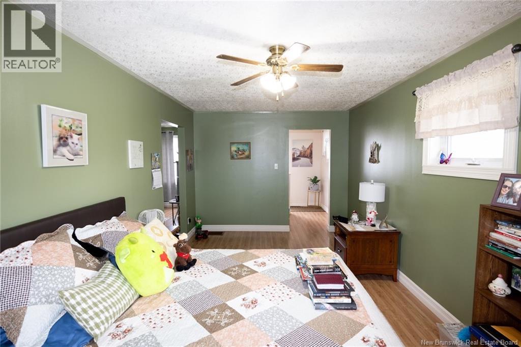36 Dean's Lane, Douglas, New Brunswick  E3G 9N4 - Photo 13 - NB139122