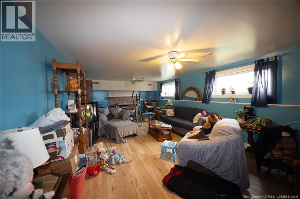 36 Dean's Lane, Douglas, New Brunswick  E3G 9N4 - Photo 19 - NB139122