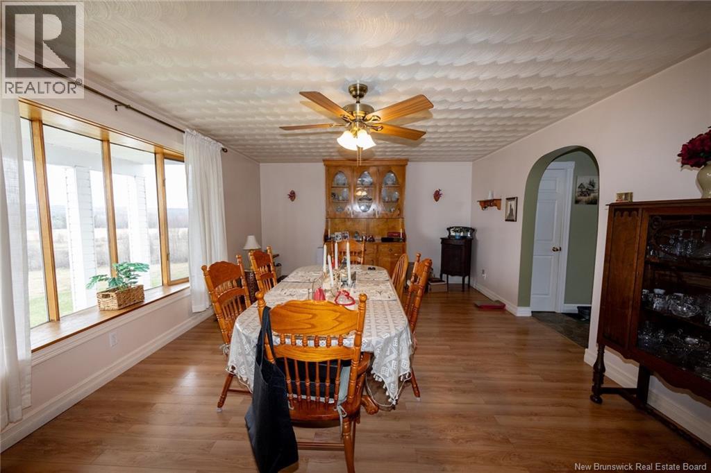 36 Dean's Lane, Douglas, New Brunswick  E3G 9N4 - Photo 3 - NB139122