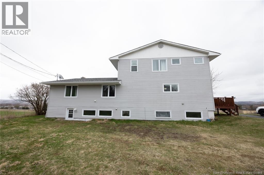 36 Dean's Lane, Douglas, New Brunswick  E3G 9N4 - Photo 38 - NB139122