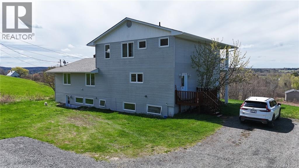 36 Dean's Lane, Douglas, New Brunswick  E3G 9N4 - Photo 42 - NB139122