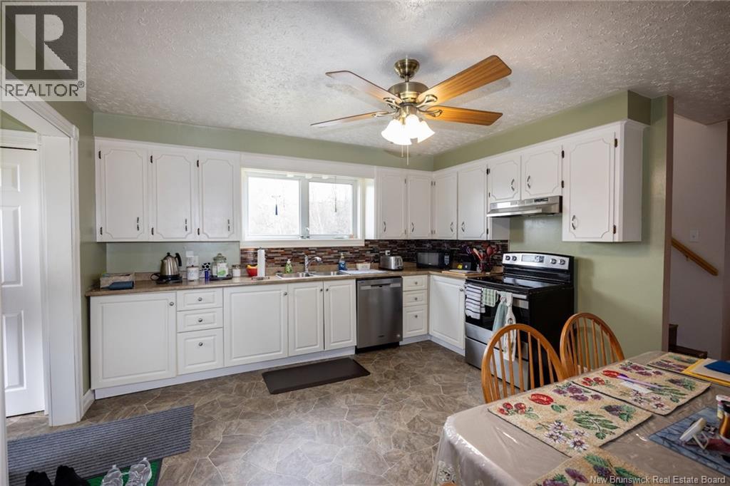 36 Dean's Lane, Douglas, New Brunswick  E3G 9N4 - Photo 4 - NB139122