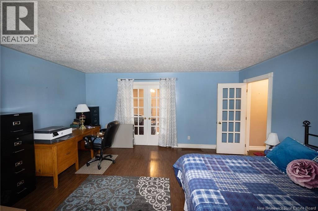36 Dean's Lane, Douglas, New Brunswick  E3G 9N4 - Photo 10 - NB139122
