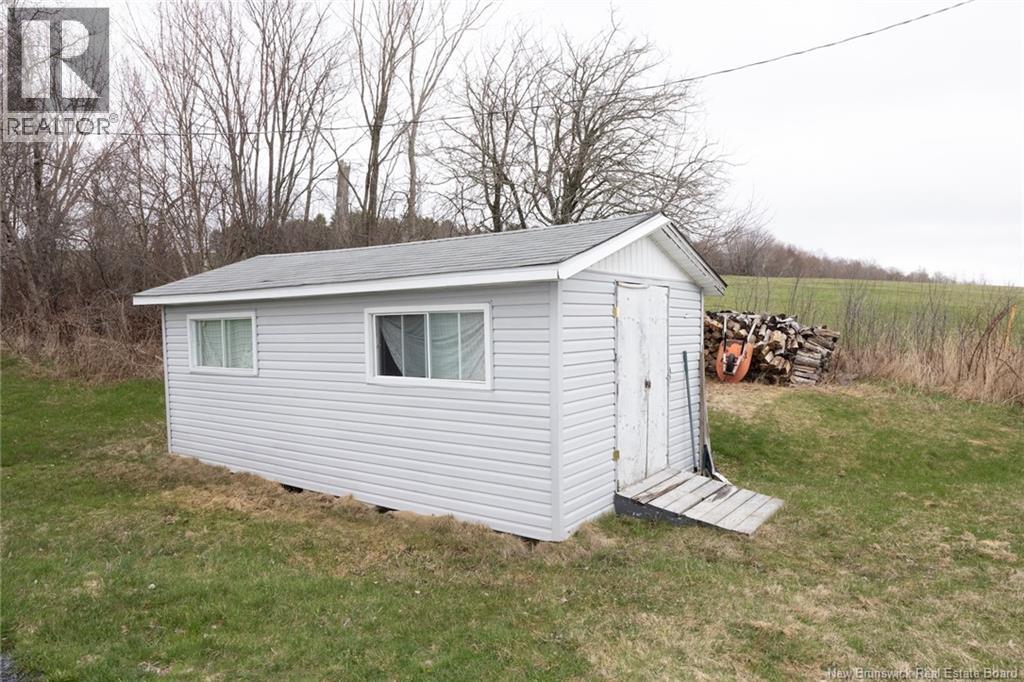 36 Dean's Lane, Douglas, New Brunswick  E3G 9N4 - Photo 26 - NB139122