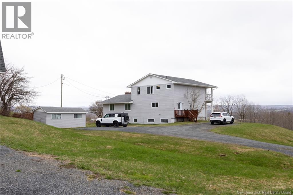 36 Dean's Lane, Douglas, New Brunswick  E3G 9N4 - Photo 31 - NB139122