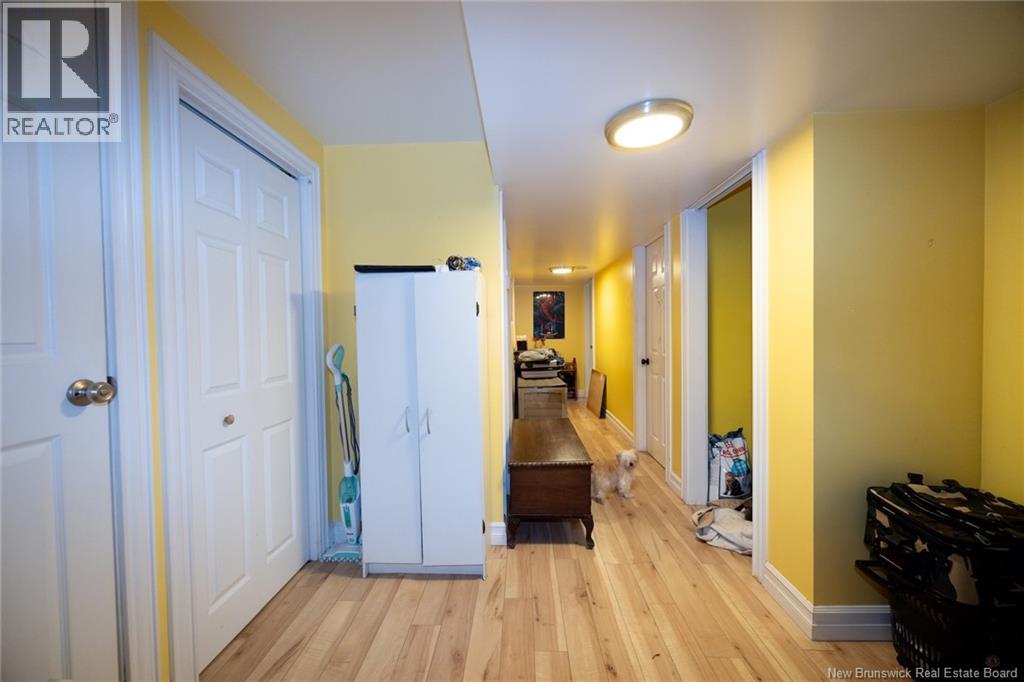36 Dean's Lane, Douglas, New Brunswick  E3G 9N4 - Photo 22 - NB139122
