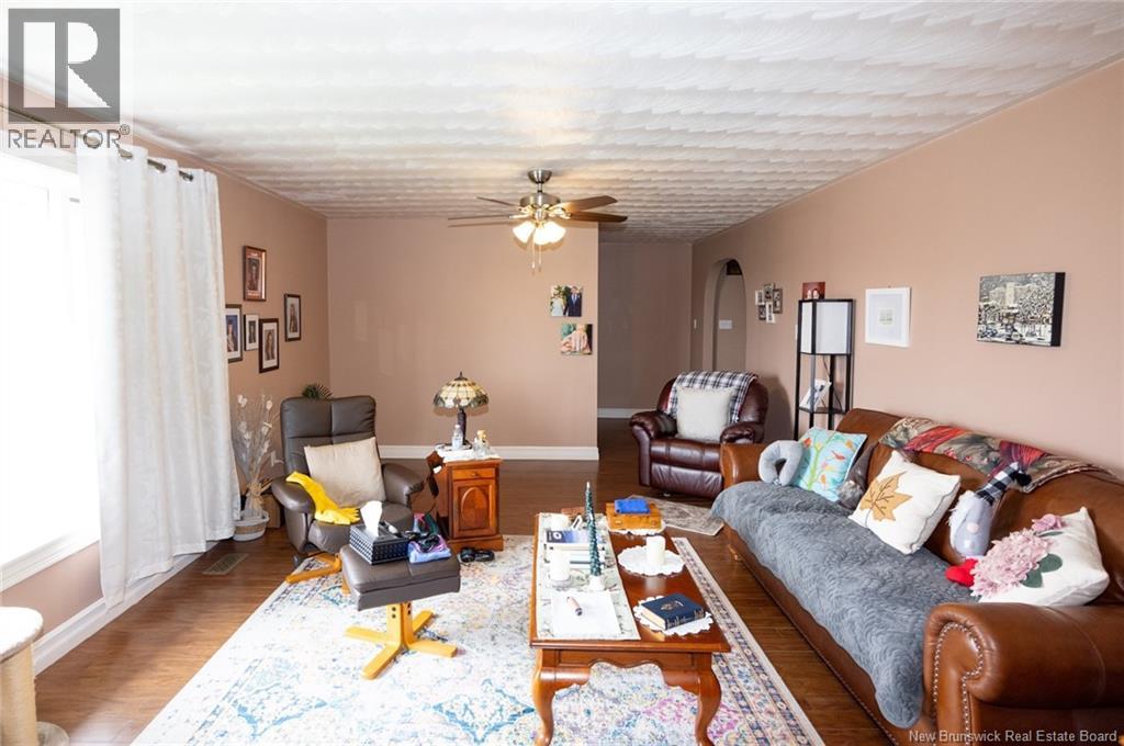 36 Dean's Lane, Douglas, New Brunswick  E3G 9N4 - Photo 6 - NB139122