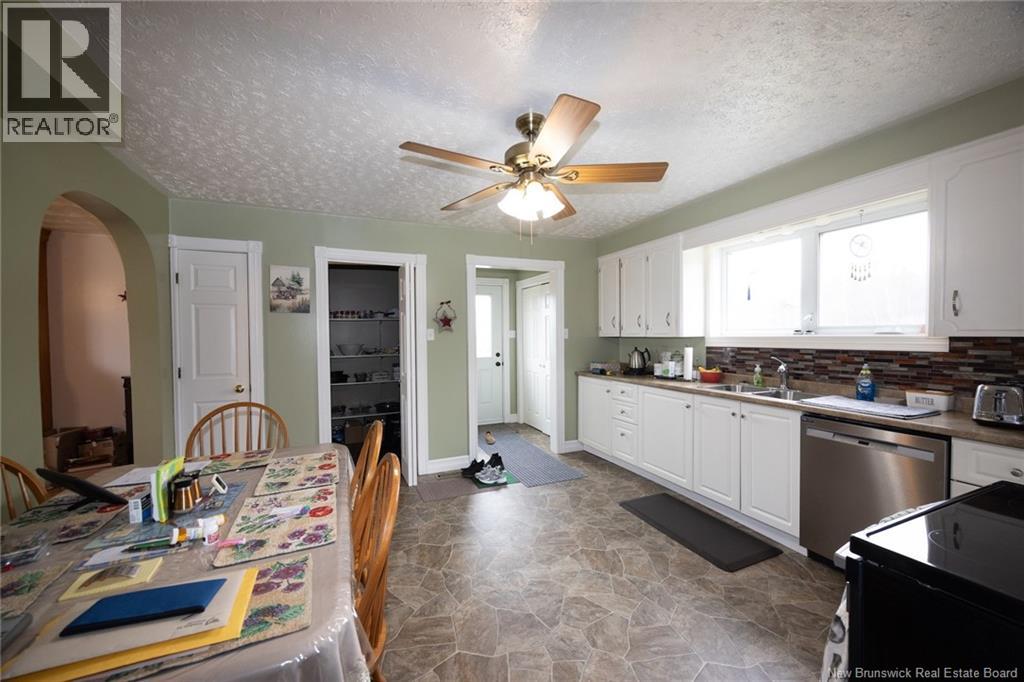36 Dean's Lane, Douglas, New Brunswick  E3G 9N4 - Photo 18 - NB139122