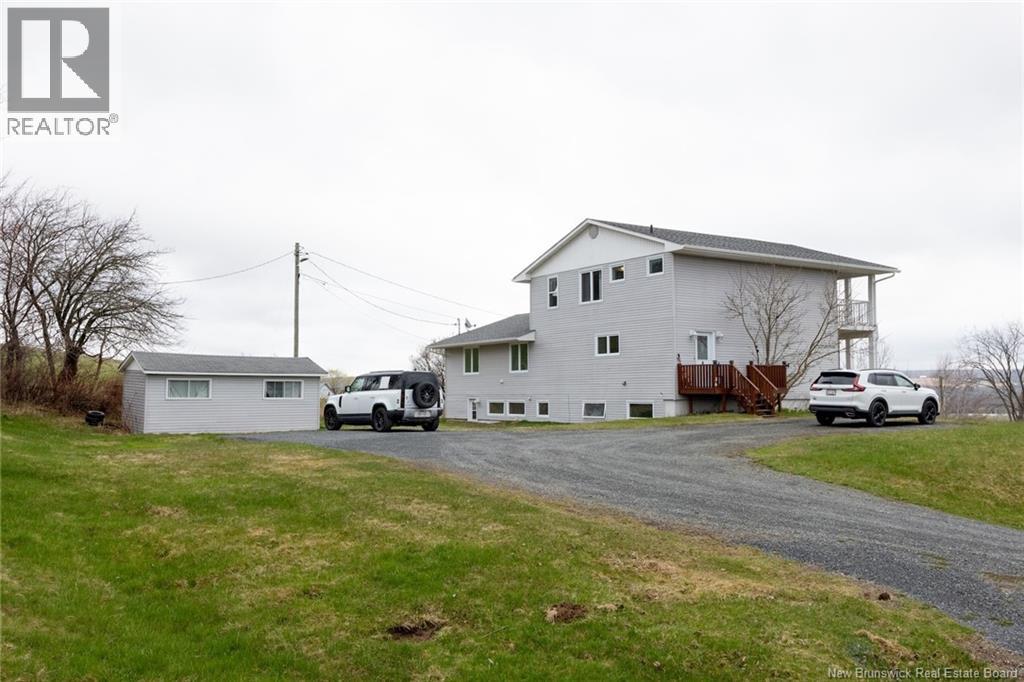 36 Dean's Lane, Douglas, New Brunswick  E3G 9N4 - Photo 28 - NB139122