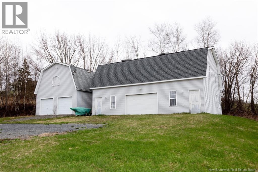 36 Dean's Lane, Douglas, New Brunswick  E3G 9N4 - Photo 27 - NB139122