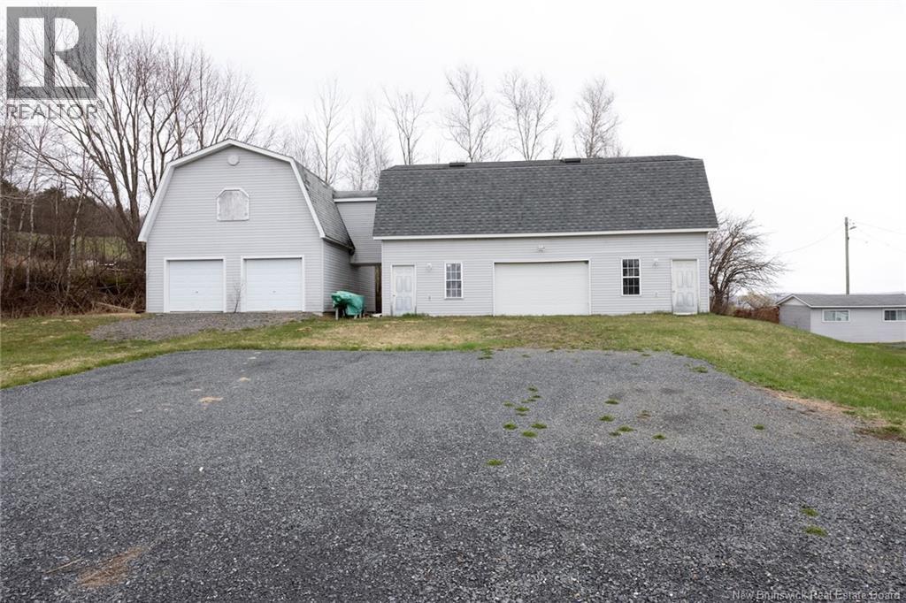 36 Dean's Lane, Douglas, New Brunswick  E3G 9N4 - Photo 30 - NB139122