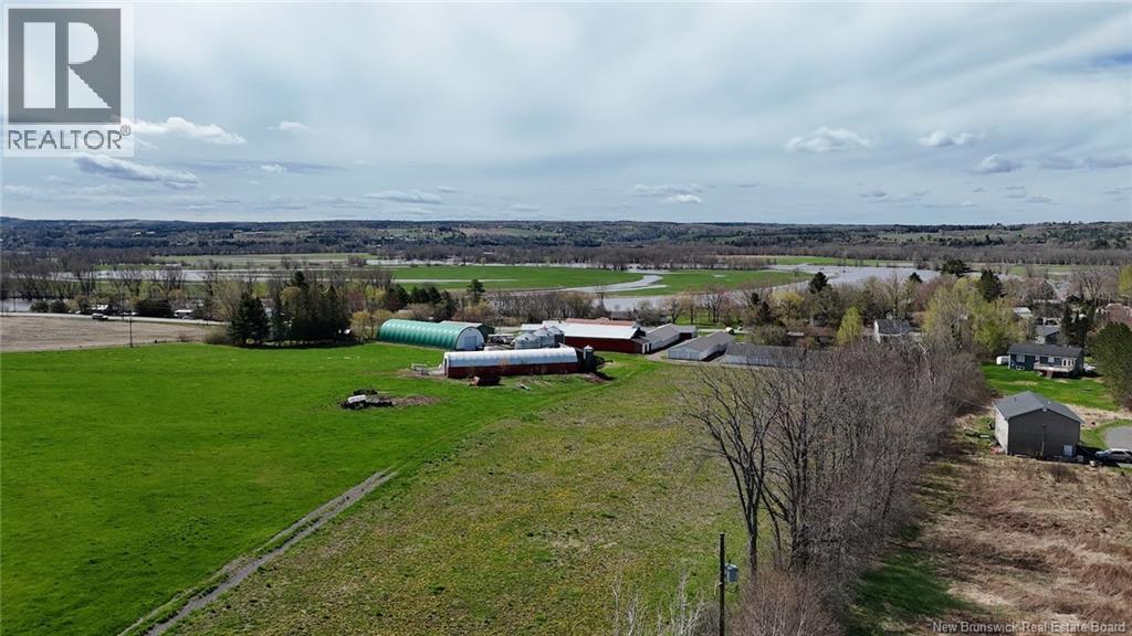36 Dean's Lane, Douglas, New Brunswick  E3G 9N4 - Photo 41 - NB139122