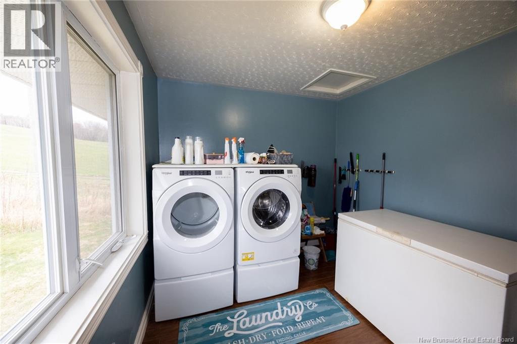 36 Dean's Lane, Douglas, New Brunswick  E3G 9N4 - Photo 8 - NB139122