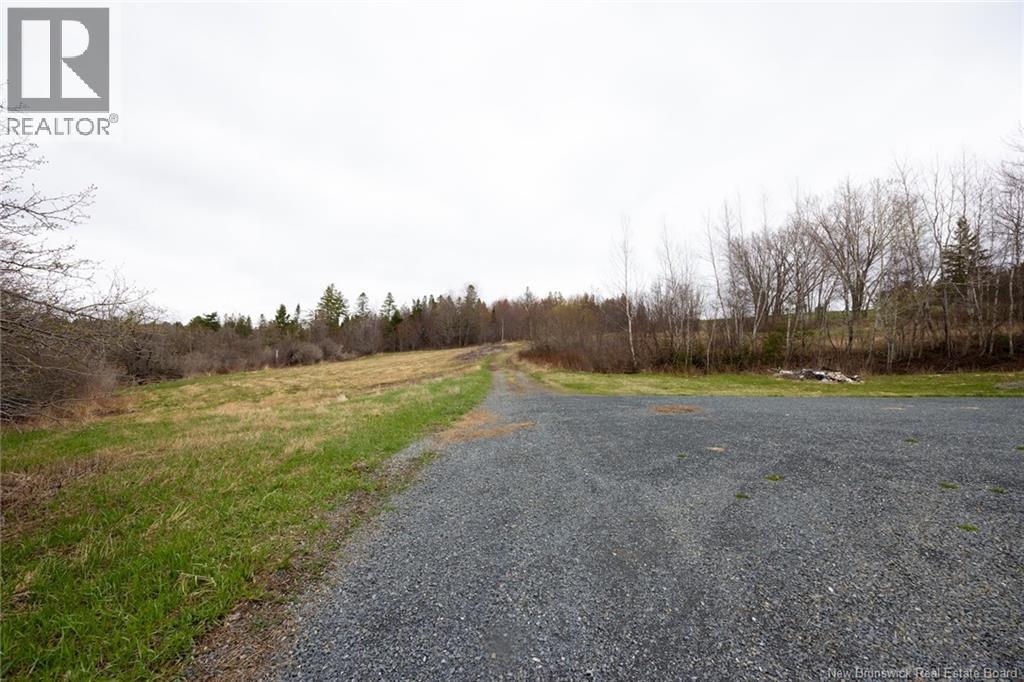 36 Dean's Lane, Douglas, New Brunswick  E3G 9N4 - Photo 29 - NB139122