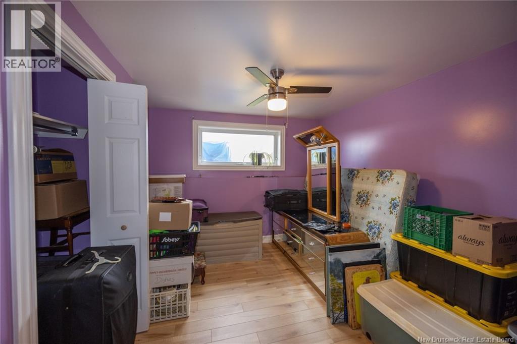 36 Dean's Lane, Douglas, New Brunswick  E3G 9N4 - Photo 23 - NB139122