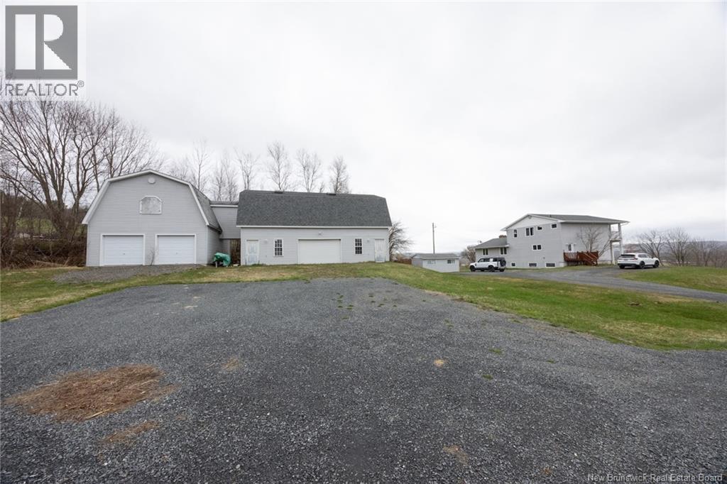 36 Dean's Lane, Douglas, New Brunswick  E3G 9N4 - Photo 32 - NB139122