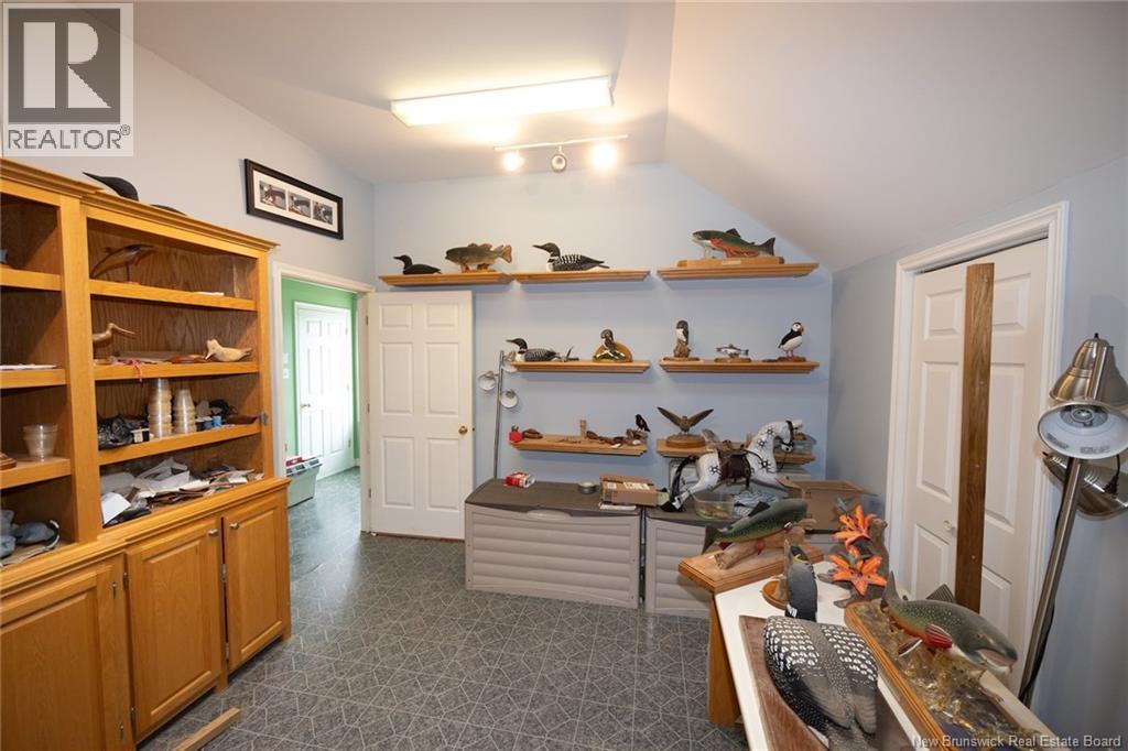 36 Dean's Lane, Douglas, New Brunswick  E3G 9N4 - Photo 35 - NB139122