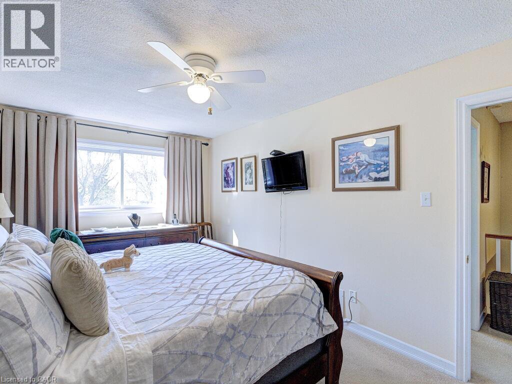 1572 Newlands Crescent Unit# 69, Burlington, Ontario  L7M 1V6 - Photo 25 - 40829026