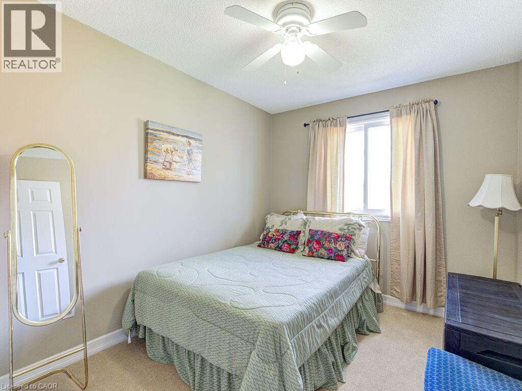 1572 Newlands Crescent Unit# 69, Burlington, Ontario  L7M 1V6 - Photo 28 - 40829026