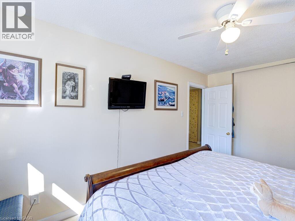 1572 Newlands Crescent Unit# 69, Burlington, Ontario  L7M 1V6 - Photo 26 - 40829026
