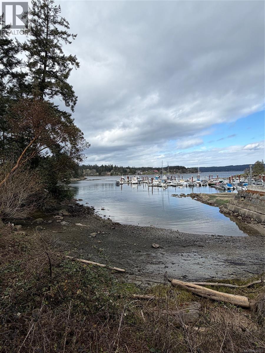 2359 Kendall Rd, Nanaimo, British Columbia
