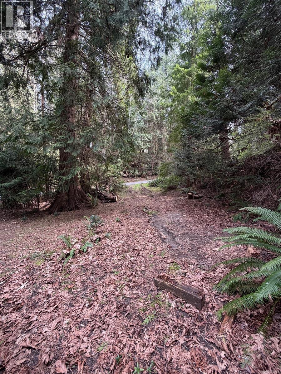 2359 Kendall Rd, Nanaimo, British Columbia  V9X 1W8 - Photo 7 - 1030253